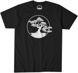 Bonsai 01 Tshirt