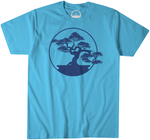 Bonsai 01 Tshirt