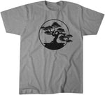 Bonsai 01 Tshirt