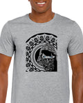 Romani T-Shirt