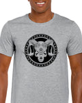 Skull T-Shirt