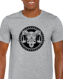 Skull T-Shirt