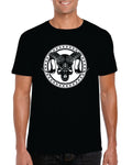 Skull T-Shirt