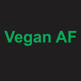 Vegan AF T-Shirt